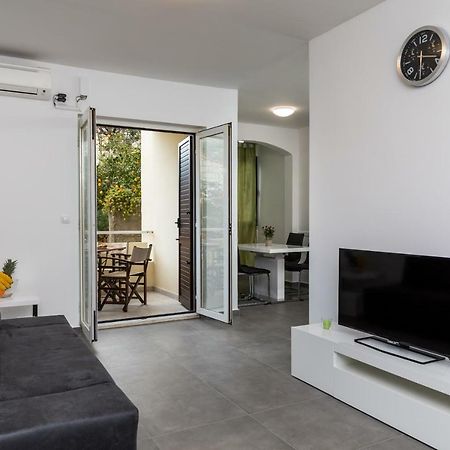 Apartment NAME Dubrownik Zewnętrze zdjęcie