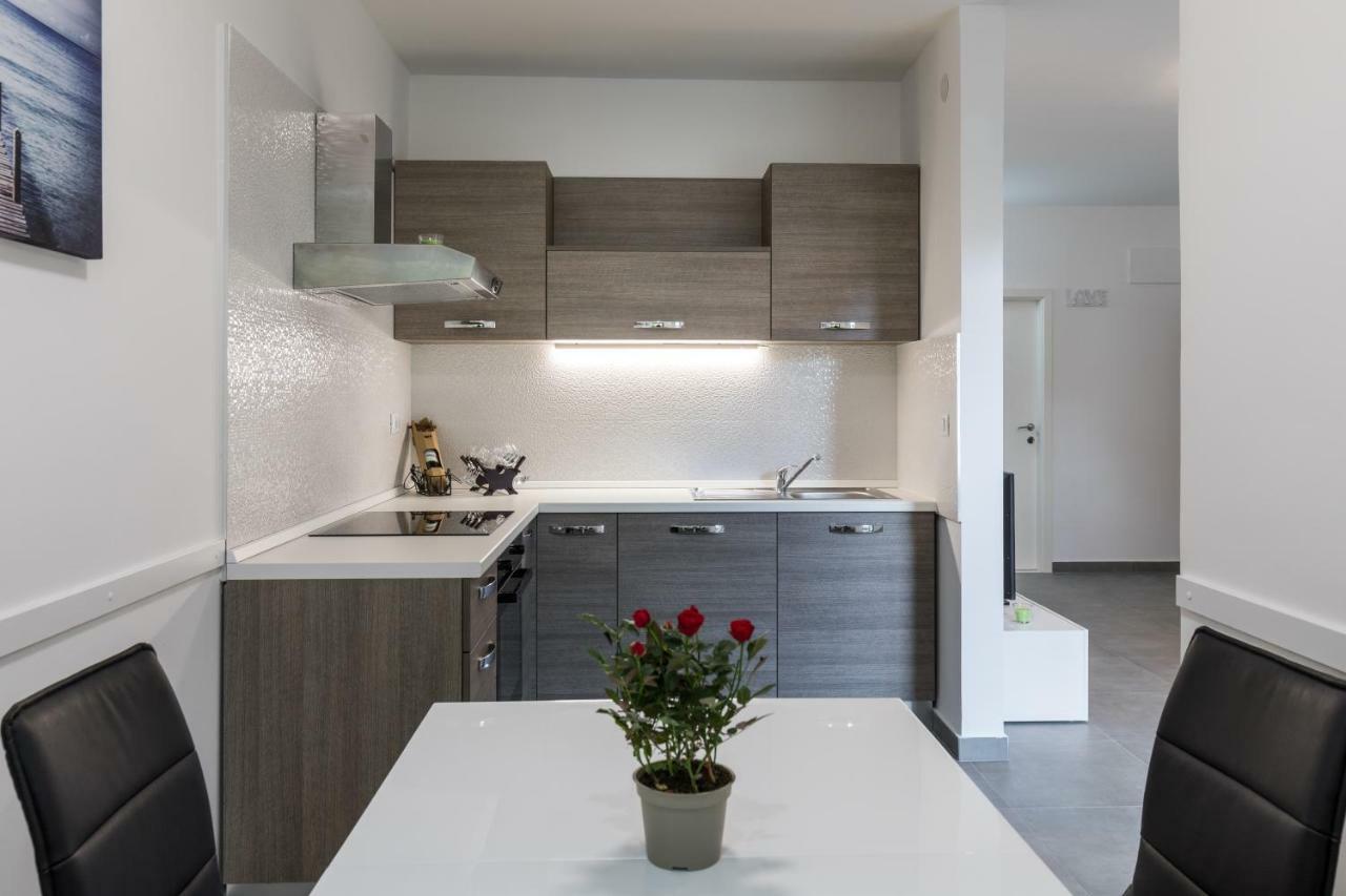Apartment NAME Dubrownik Zewnętrze zdjęcie