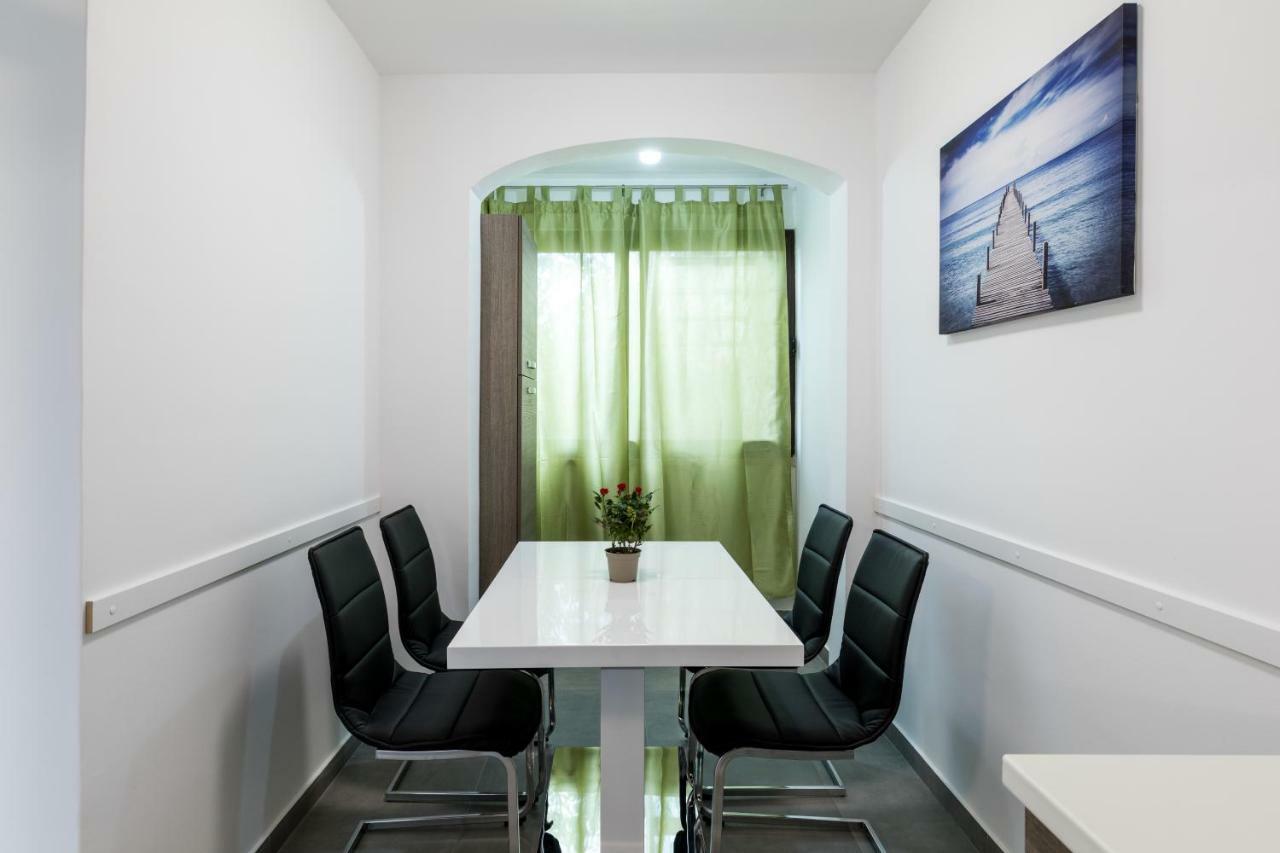 Apartment NAME Dubrownik Zewnętrze zdjęcie