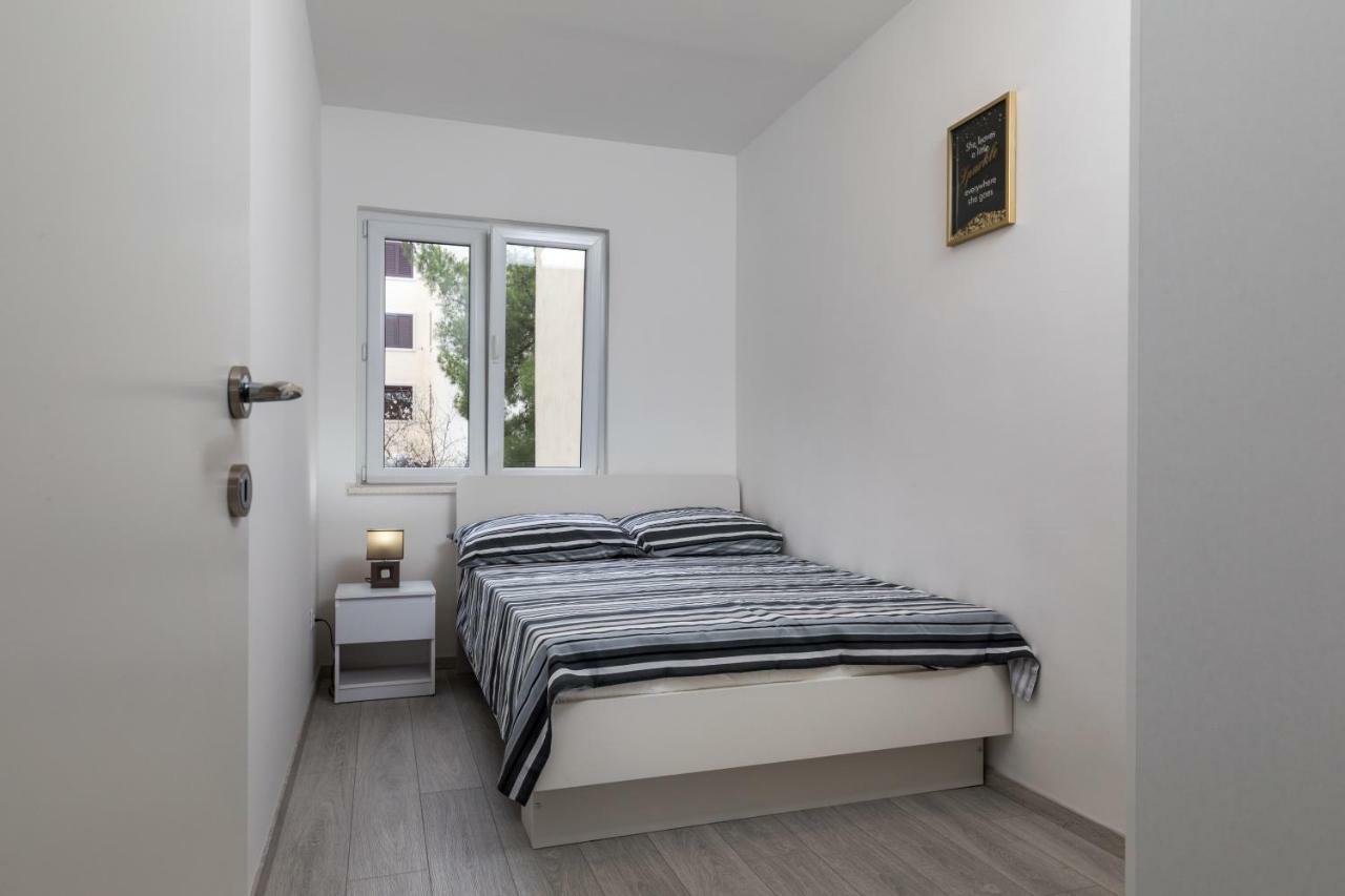 Apartment NAME Dubrownik Zewnętrze zdjęcie
