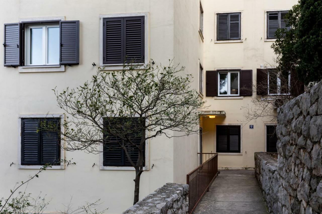 Apartment NAME Dubrownik Zewnętrze zdjęcie